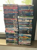 77 films Disney avec lecteur DVD, Enlèvement, Utilisé