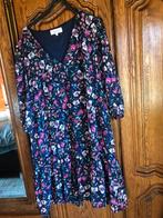 Mooi nieuw kleedje, Kleding | Dames, Grote Maten, Ophalen, Zo goed als nieuw