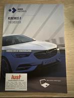 Rijbewijs handboek - 2 maand oud, Ophalen