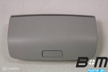 Opbergvak in hemel VW Tiguan 5N beschikbaar voor biedingen