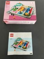 Lego 40596 doolhof, Kinderen en Baby's, Ophalen of Verzenden, Zo goed als nieuw, Lego