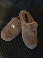 Scapa Dames Pantoffels M38, Scapa, Beige, Nieuw, Ophalen of Verzenden