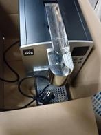 Lavazzq, Electroménager, Enlèvement