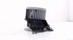 KACHEL VENTILATORMOTOR Citroën Nemo (AA) (507730100), Gebruikt, Citroën