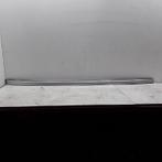 DAKDRAGER RECHTS Hyundai Tucson (TL) (01-2015/05-2023), Gebruikt, Rechts, Hyundai