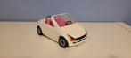 Playmobil Cabrio - 5585, Kinderen en Baby's, Speelgoed | Playmobil, Los Playmobil, Zo goed als nieuw, Ophalen