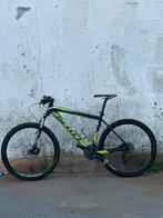 Mountainbike Scott Sale 750, Ophalen, Zo goed als nieuw