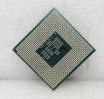i5 intel Processor, Computers en Software, Processors, Ophalen, Zo goed als nieuw, Intel Core i5, 3 tot 4 Ghz