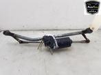RUITENWISSER MECH + MOTOR Fiat Punto II (188), Auto-onderdelen, Gebruikt, Fiat