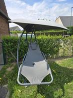 Schommelstoel, Tuin en Terras, Ophalen, Gebruikt
