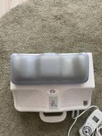 Chi machine, Elektronische apparatuur, Overige elektronische apparatuur, Ophalen, Zo goed als nieuw