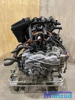 TOYOTA PRIUS (E18) 1.8 16V Versnellingsbak 3JM AUTOMAAT, Auto-onderdelen, Ophalen, Gebruikt, -, -