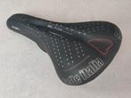 Selle Italia Man Gel Flow (NEW), Ophalen of Verzenden, Nieuw, Zadel