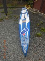 Race Sup Mistral Vortex 14', Watersport en Boten, Ophalen, Gebruikt, SUP-boards