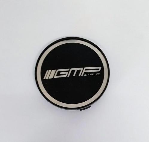 GMP Italia Naafkap 66mm, Auto-onderdelen, Overige Auto-onderdelen, Ophalen of Verzenden