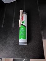 Tec 7, beige, nieuw, Ophalen, Zo goed als nieuw