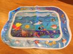 Frummel Waterspeelmat Baby – Watermat, Ophalen of Verzenden, Zo goed als nieuw