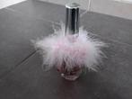 Eau de Parfum LOVE GÉNÉRATION SEXY gloednieuw zonder doos, Ophalen of Verzenden, Nieuw
