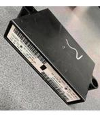 Elektrische module BMW 6 Convertible (E64) 630i 52107067801, Auto-onderdelen, Ophalen of Verzenden, Gebruikt, BMW