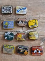 GRAMMOFOONNAALDEN, Antiek en Kunst, Ophalen of Verzenden