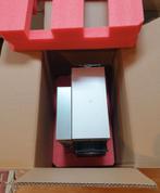 ASIC/KASPA/ICERIVER KS3L FLASHÉ 6TH/S, Enlèvement