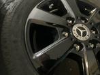 Mercedes sprinter jantes Hymer, Autos : Pièces & Accessoires, Neuf, Pneus et Jantes, 4 Saisons, 16 pouces