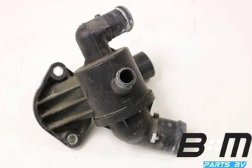 Thermostaat Audi A3 8P Sportback beschikbaar voor biedingen