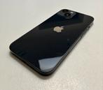 iPhone 13 128Gb, Telecommunicatie, Mobiele telefoons | Apple iPhone, 128 GB, IPhone 13, Ophalen of Verzenden, Zo goed als nieuw