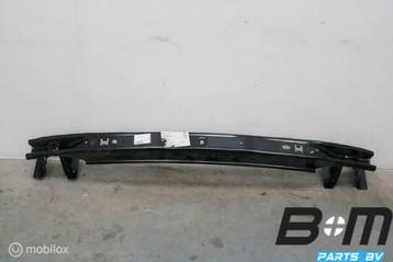 Bumperbalk achterzijde VW Caddy 2K5 2K5807305