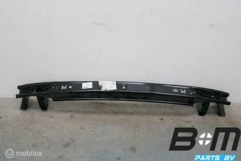 Bumperbalk achterzijde VW Caddy 2K5 2K5807305, Auto-onderdelen, Carrosserie, Gebruikt