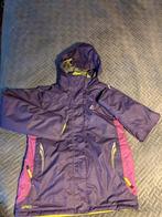 Dare2Be Skijas 157/164, Dare 2b, Ophalen, Gedragen, Jack