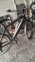 Stromer st1 sport x BJ2018-KM28000, Fietsen en Brommers, Ophalen, Gebruikt, Stromer
