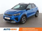 Kia Stonic 1.0 Mild-Hybrid GT Line, Autos, Kia, Achat, 998 cm³, Boîte manuelle, 127 g/km