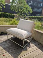 Ikea tuin zetels, Tuin en Terras, Ophalen, Gebruikt, Kunststof