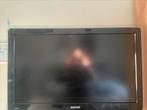 Philips tv + kabels, Audio, Tv en Foto, Televisies, Ophalen of Verzenden, Nieuw, Philips