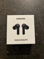 Samsung Galaxy Buds3 FE, Enlèvement, Neuf, Intra-auriculaires (In-Ear), Bluetooth