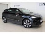 Renault Megane E-TECH Evolution ER EV60 130PK Optimum Charg, Auto's, Renault, Automaat, Zwart, Elektrisch, Berline