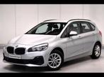 BMW Serie 2 218 TREKHAAK PARKEERASSIST VERW. Z, Auto's, 2 Reeks, 136 pk, Bedrijf, 5 deurs