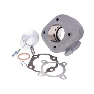 mbk ovetto, neos, etc., cylindre 70cc RACE,, Enlèvement, Neuf, Cylindre