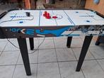 Air de hokey sur table enfant, Kinderen en Baby's, Speelgoed | Speeltafels, Ophalen, Zo goed als nieuw
