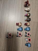 Stranger things Kinder joy, Enlèvement ou Envoi, Comme neuf