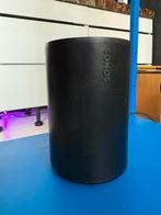 Sonos Era100, Ophalen of Verzenden, Gebruikt