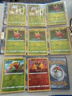 Cartes Pokemon Shiny à vendre, Enlèvement ou Envoi, Neuf, Plusieurs cartes, Foil