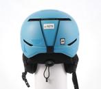 Casque de ski/casque de snowboard ATOMIC FOUR 48 49 51 52 cm, Carving, Utilisé, Atomic, Autres types