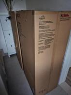 Revel Performa F228BE, Ophalen of Verzenden, Nieuw, Front, Rear of Stereo speakers
