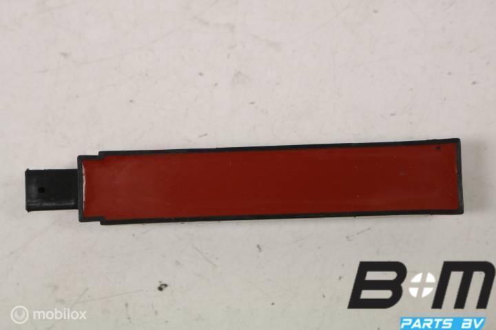 Antenne voor keyless entry Audi A3 8V, Auto-onderdelen, Elektronica en Kabels, Gebruikt