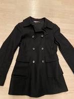 Manteau d'hiver Liu Jo taille S, Vêtements | Femmes, Vestes | Hiver, Taille 36 (S), Noir, Porté, Liu Jo