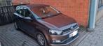 POLO 1.4 TDI 6R Hatchback ,EURO 6b, Autos, Volkswagen, Euro 6, Entreprise, Boîte manuelle, Noir