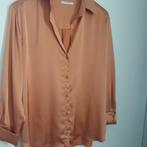 Damesbloes nieuw! Fly girl, Verzenden, Nieuw, Maat 36 (S)