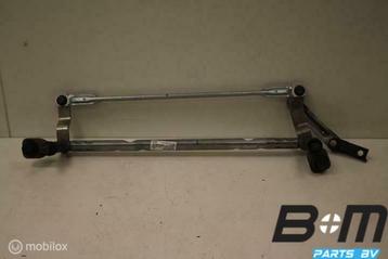 Ruitenwissermechaniek VW Golf 7 GTI 5 deurs 5G1955023C beschikbaar voor biedingen